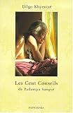 Les cent conseils de Padampa Sangy�