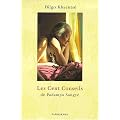 Les cent conseils de Padampa Sangy�