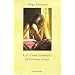 Les cent conseils de Padampa Sangy�