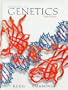 Concepts of Genetics