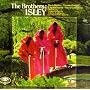 The Brothers: Isley