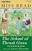 Book The School at Thrush Green