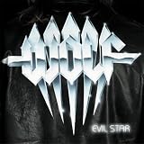 Evil Star