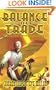 Balance Of Trade (A Liaden Universe Novel)
