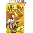 Balance of Trade (A Liaden Universe Novel)