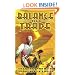 Balance Of Trade (A Liaden Universe Novel)