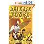 Balance of Trade (A Liaden Universe Novel)