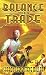Books : Balance of Trade (A Liaden Universe Novel)