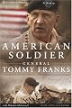 American Soldier (Unabridged)