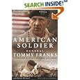 American Soldier