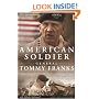 American Soldier