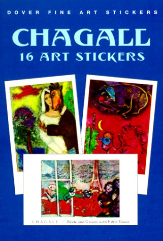Stamps