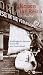 Reisen ins Reich 1933-1945 (Hardcover) by Stanley H. Brown