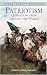Patriotism: A Book of Quotations: Quotations from Around the World (Dover Thrift Editions)