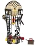 LEGO Orient Expedition: Aero Nomad