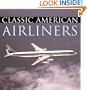 Classic American Airliners