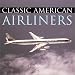 Search : Classic American Airliners