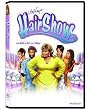 Hairshow [Import anglais]