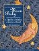 Book Sweet Dreams, Moon Baby: A Quilt to Make, a Story to Read