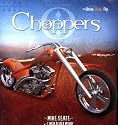 Choppers: Drive Ride Fly (Drive. Ride. Fly.)