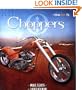Choppers (Drive. Ride. Fly.)