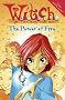 The Power of Five
