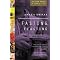 Travel the Globe Through World Literature