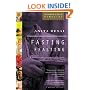 Fasting, Feasting
