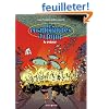 Les cosmonautes du futur, tome 2 : Le retour