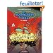 Les cosmonautes du futur, tome 2 : Le retour