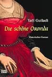 Die sch&ouml;ne Orovida. - Yael Guiladi, Susanne O. Klotz