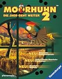 Eigenschaften Ravensburger  / Moorhuhn Jagd 2