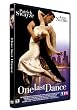 One last Dance