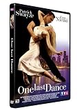 One last Dance
