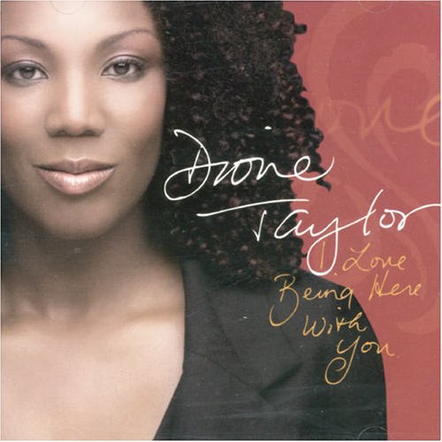 CD-Charts  Search : I Love Being Here With You