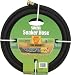 COLORITE SWAN SNUER12050 SWAN SOAKER HOSE 50' - BLACK