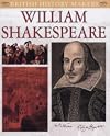 William Shakespeare (British History Makers)