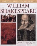 Review Cherrytree Books  / William Shakespeare (British History Makers)