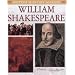 William Shakespeare (British History Makers)