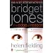read the best books ever....many chic lit