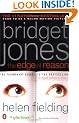Bridget Jones: The Edge of Reason