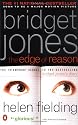 Bridget Jones: The Edge of Reason
