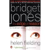 Bridget Jones: The Edge of Reason