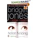 Bridget Jones: The Edge of Reason
