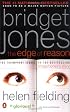 Bridget Jones: The Edge of Reason