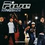 Kingsize