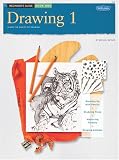 Beginner's Guide: Drawing 1 (HT266)