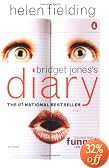 Bridget Jones's Diary