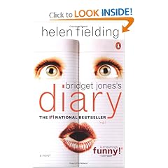 Bridget Jones's Diary
