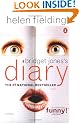 Bridget Jones's Diary